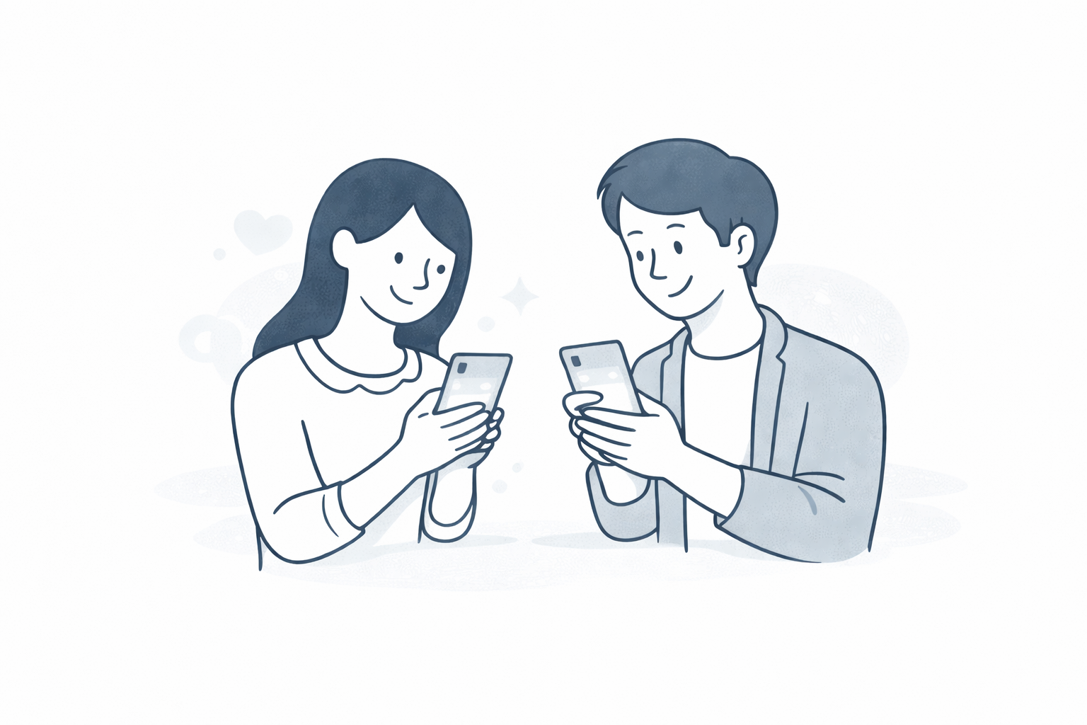 訂單、預購、訂位管理