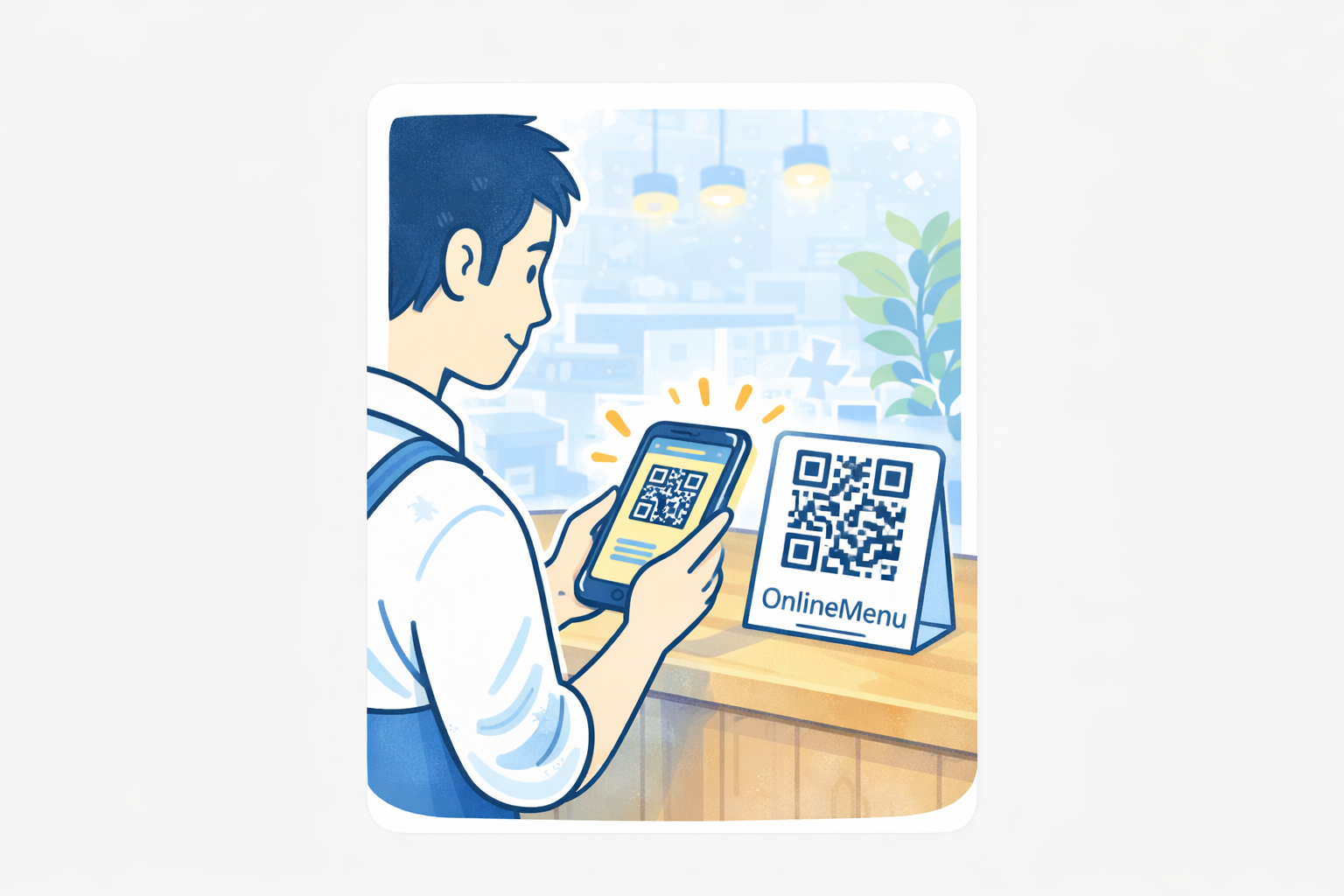 測試下單示意圖